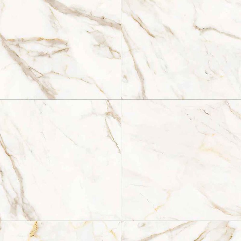 porcelanato-lumina-calacata-gd-polido-esmaltado-retificado-584x1170--portinari