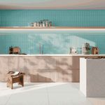 revestimento-matiz-bl-lux-esmaltado-bold-824x2575--portinari