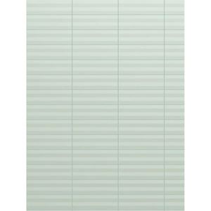 Revestimento Matiz Sgn Lux Esmaltado Bold 8,24x25,75 - Portinari