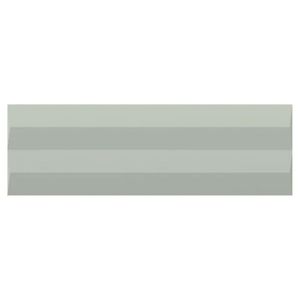 Revestimento Matiz Sgn Lux Esmaltado Bold 8,24x25,75 - Portinari