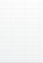 revestimento-matiz-wh-lux-esmaltado-bold-80x260--portinari