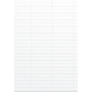 Revestimento Matiz Wh Lux Esmaltado Bold 8,0x26,0 - Portinari