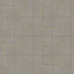 porcelanato-mc-citta-corner-gr-natural-esmaltado-retificado-290x290--portinari
