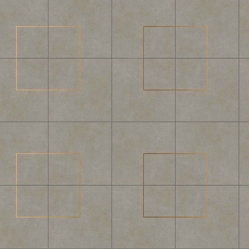 porcelanato-mc-citta-corner-gr-natural-esmaltado-retificado-290x290--portinari
