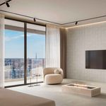 porcelanato-mc-citta-corner-gr-natural-esmaltado-retificado-290x290--portinari