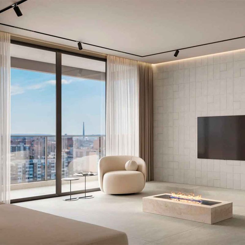 porcelanato-mc-citta-corner-gr-natural-esmaltado-retificado-290x290--portinari