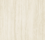 porcelanato-mezzo-be-natural-esmaltado-retificado-1200x2700--portinari