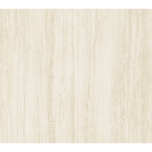 Porcelanato Mezzo Be Natural Esmaltado Retificado 120,0x270,0 - Portinari