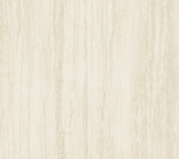 porcelanato-mezzo-be-natural-esmaltado-retificado-1200x2700--portinari
