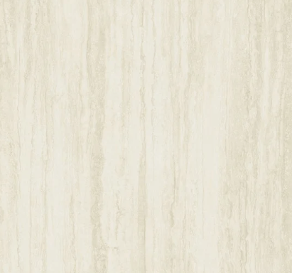 porcelanato-mezzo-be-natural-esmaltado-retificado-800x1600--portinari