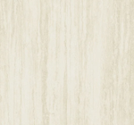 porcelanato-mezzo-be-natural-esmaltado-retificado-800x1600--portinari