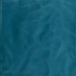 revestimento-piscina-onda-azul-mar-brilhante-20x20--eliane
