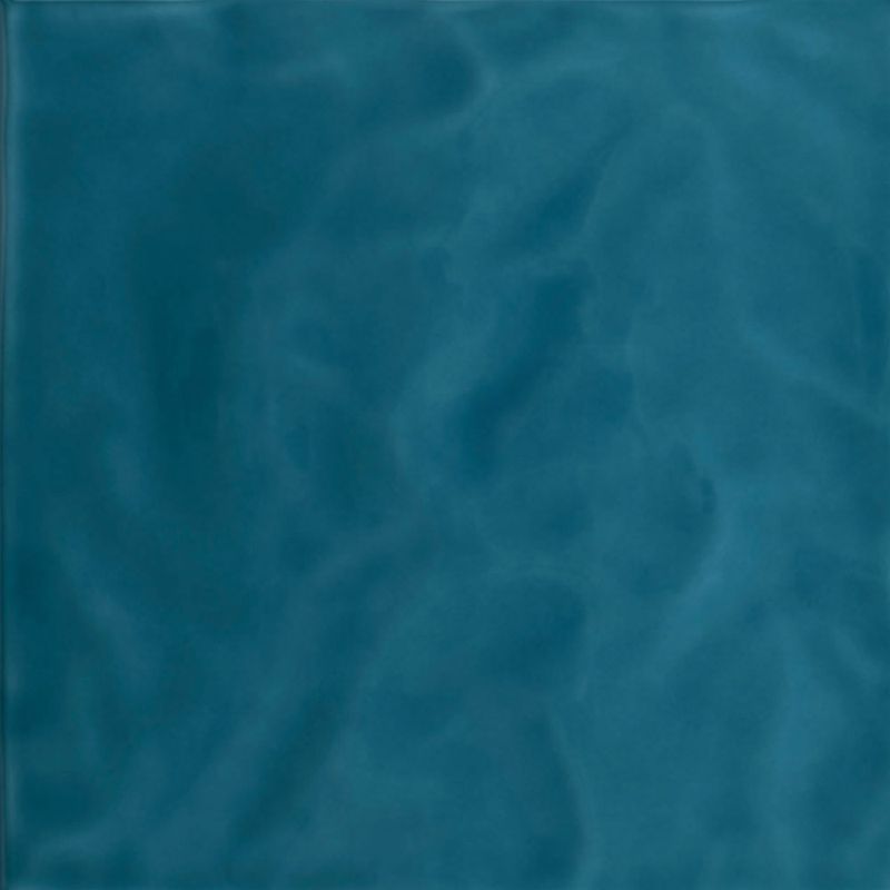 revestimento-piscina-onda-azul-mar-brilhante-20x20--eliane