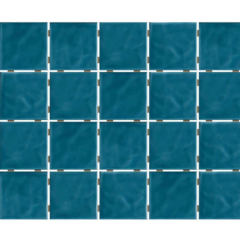 revestimento-piscina-onda-azul-mar-brilhante-20x20--eliane