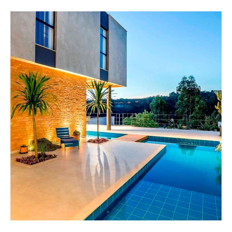 revestimento-piscina-onda-azul-mar-brilhante-20x20--eliane