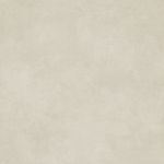 porcelanato-esmaltado-retificado-momento-sbe-hard-1000x1000--portinari