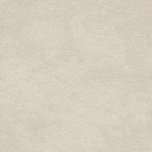 Porcelanato Momento Sbe Hard Esmaltado Retificado 100,0x100,0 - Portinari