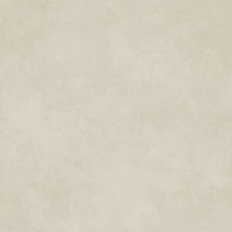 porcelanato-esmaltado-retificado-momento-sbe-hard-1000x1000--portinari