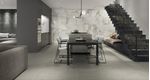 porcelanato-esmaltado-retificado-momento-sbe-hard-1000x1000--portinari