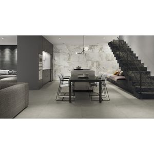 Porcelanato Momento Sbe Hard Esmaltado Retificado 100,0x100,0 - Portinari