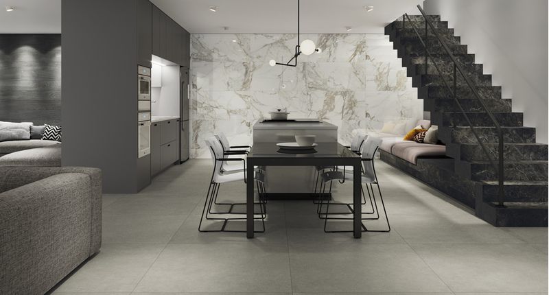 porcelanato-esmaltado-retificado-momento-sbe-hard-1000x1000--portinari