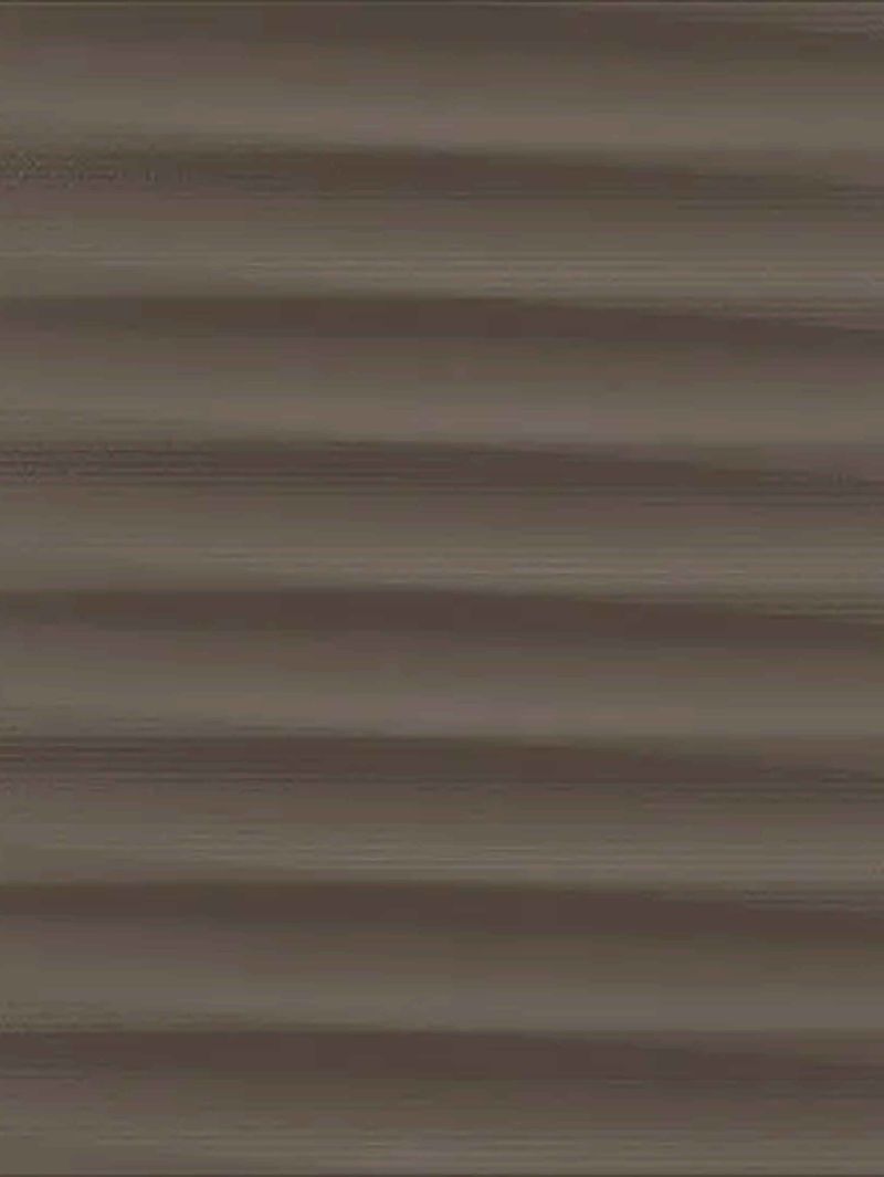 porcelanato-esmaltado-retificado-minimalismo-bruto-decor-steel-dgr-mlx-300x1000--portinari
