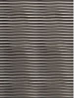 porcelanato-esmaltado-retificado-minimalismo-bruto-decor-steel-dgr-mlx-300x1000--portinari