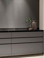 porcelanato-esmaltado-retificado-minimalismo-bruto-decor-steel-dgr-mlx-300x1000--portinari
