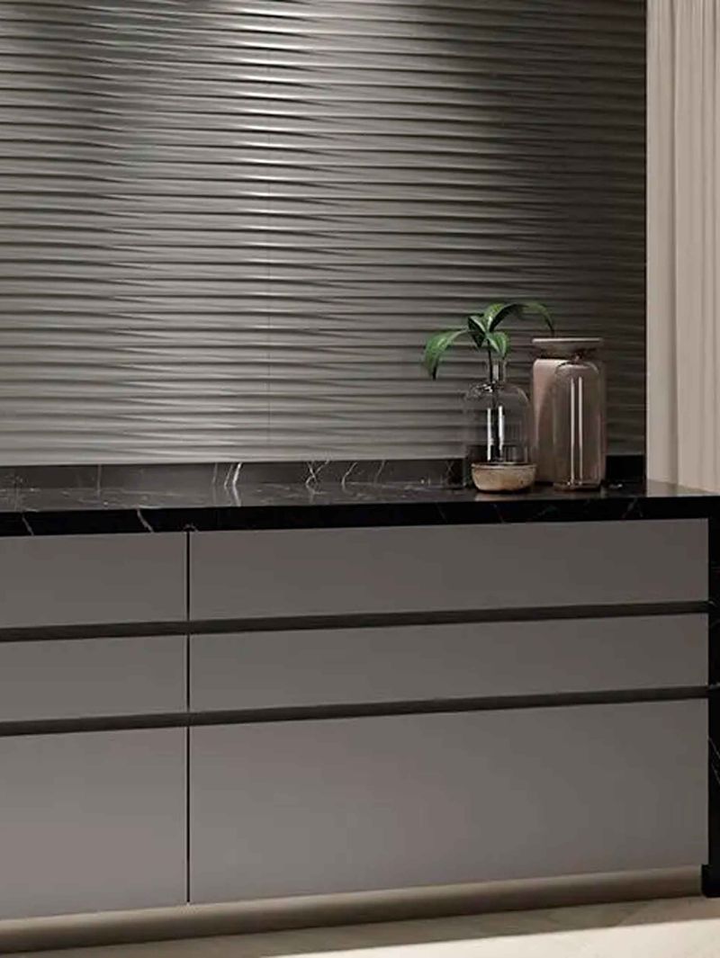 porcelanato-esmaltado-retificado-minimalismo-bruto-decor-steel-dgr-mlx-300x1000--portinari