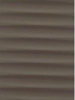 porcelanato-esmaltado-retificado-minimalismo-bruto-decor-steel-dgr-mlx-300x1000--portinari