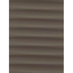 Porcelanato Minimalismo Bruto Decor Steel Dgr Mlx  Esmaltado Retificado 30,0x100,0 - Portinari