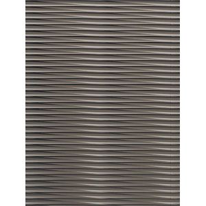 Porcelanato Minimalismo Bruto Decor Steel Dgr Mlx  Esmaltado Retificado 30,0x100,0 - Portinari
