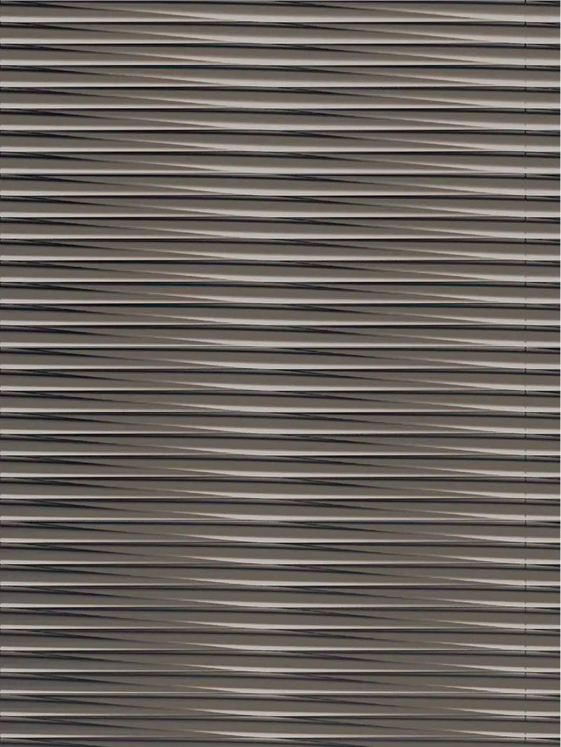 porcelanato-esmaltado-retificado-minimalismo-bruto-decor-steel-dgr-mlx-300x1000--portinari