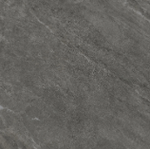 porcelanato-monte-etna-bk-hard-esmaltado-retificado-1200x1200--portinari