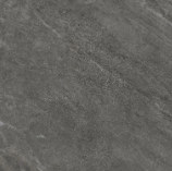 porcelanato-monte-etna-bk-hard-esmaltado-retificado-1200x1200--portinari