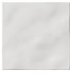 revestimento-esmaltado-bold-mood-wh-lux-150x150--portinari