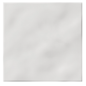 Revestimento Mood Wh Lux Esmaltado Bold 15,0x15,0 - Portinari