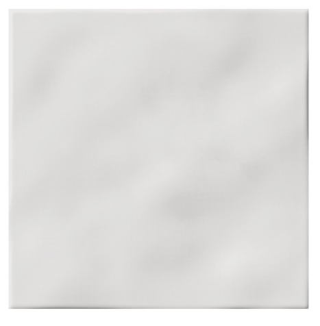 revestimento-esmaltado-bold-mood-wh-lux-150x150--portinari
