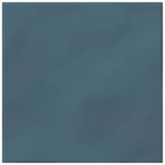 revestimento-esmaltado-bold-mood-bl-lux-150x150--portinari