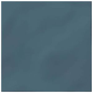 Revestimento Mood Bl Lux Esmaltado Bold 15,0x15,0 - Portinari