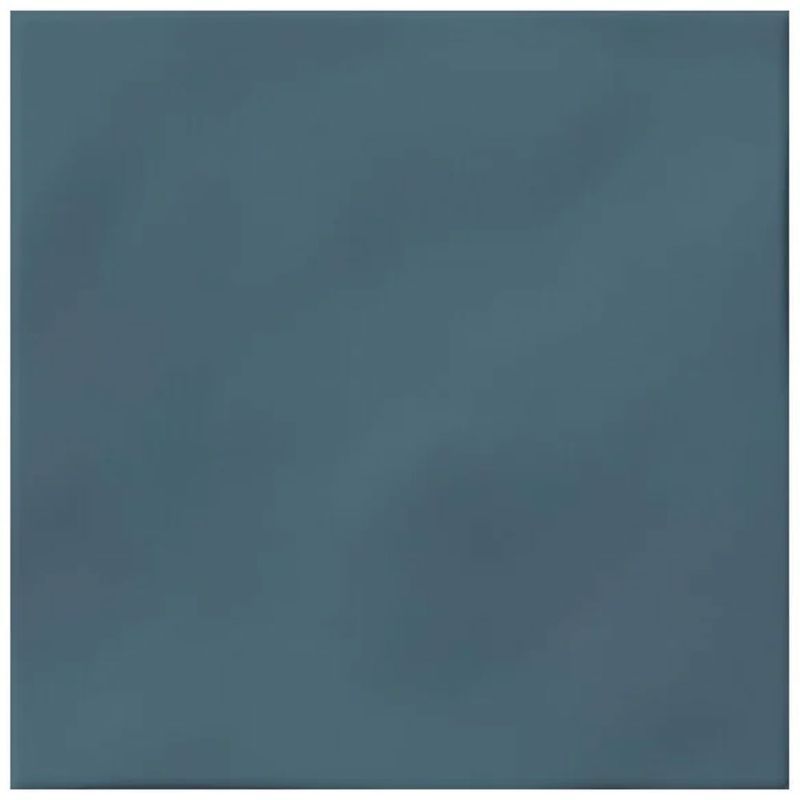 revestimento-esmaltado-bold-mood-bl-lux-150x150--portinari