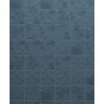 revestimento-esmaltado-bold-mood-bl-lux-150x150--portinari