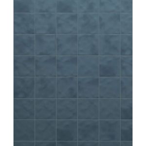 Revestimento Mood Bl Lux Esmaltado Bold 15,0x15,0 - Portinari
