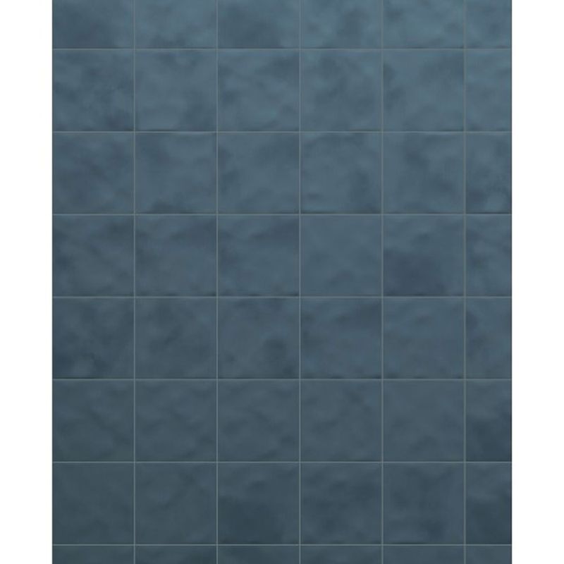 revestimento-esmaltado-bold-mood-bl-lux-150x150--portinari
