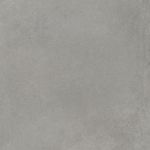 porcelanato-munich-gr-natural-esmaltado-retificado-1000x1000--portinari