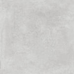 porcelanato-munich-sgr-natural-esmaltado-retificado-1000x1000--portinari