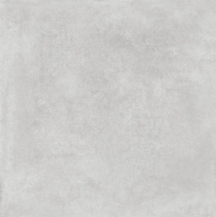porcelanato-munich-sgr-natural-esmaltado-retificado-1000x1000--portinari
