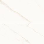 porcelanato-opera-covelano-natural-esmaltado-retificado-584x1170--portinari