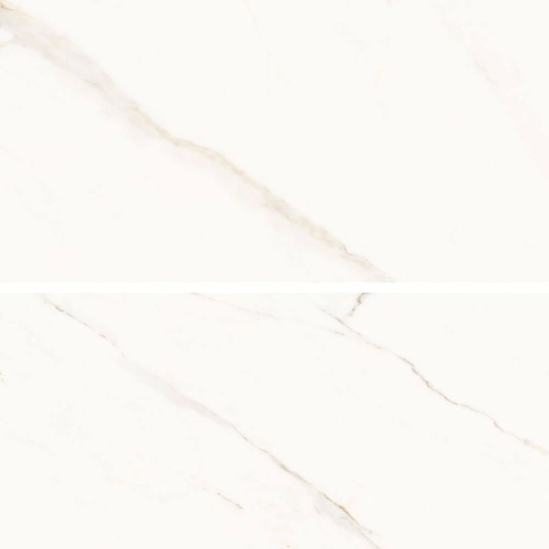 porcelanato-opera-covelano-natural-esmaltado-retificado-584x1170--portinari