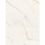 porcelanato-opera-covelano-natural-esmaltado-retificado-584x1170--portinari